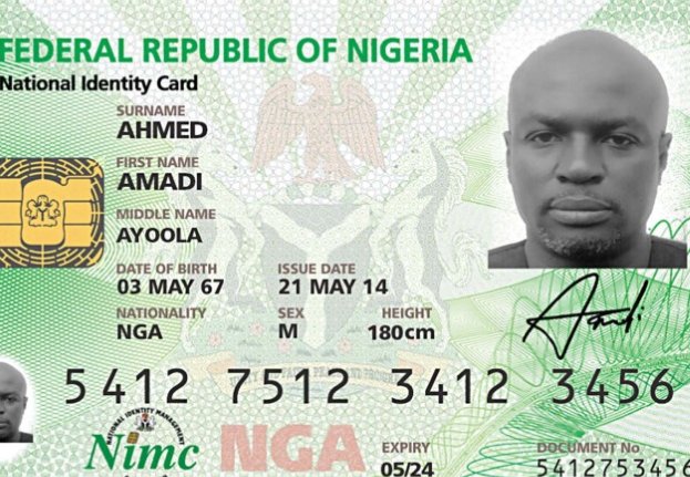 uk tourist visa fee in nigeria